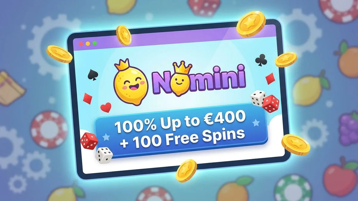 Nomini