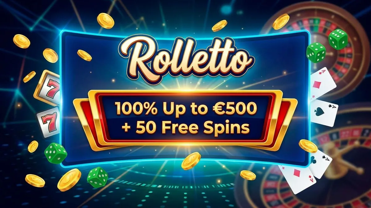 Rolletto